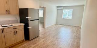 Hazard Ave. 1412 1/2 Gallery 1