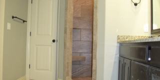 Now Pre-Leasing Stunning 3 Bedroom, 2.5 Bathroom Home In Fayetteville, A Gallery 15