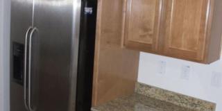 Charming 3 bedroom plus den and 2.5 bath home with full SOLAR !! Gallery 6