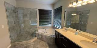 13022 Sand Creek Drive 13022 Sand Creek Drive Gallery 24