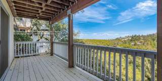 Beautiful Updated 3-Bedroom Home in Coveted Piedmont Pines – Montclair Living at Its Best! Gallery 30