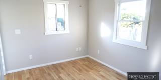 946 E 5th Street Gallery 7