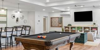 The Revival Gallery 32