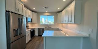 4717 Spring Creek Drive Gallery 15