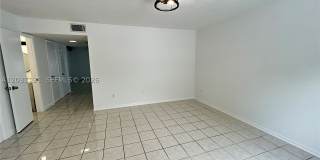 9780 SW 92nd Ter Gallery 8