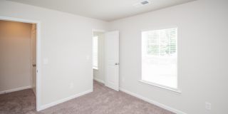 1650 Commendable Court Gallery 11