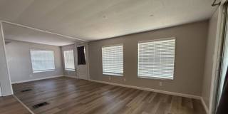 37814 DAUGHTERY ROAD Gallery 2