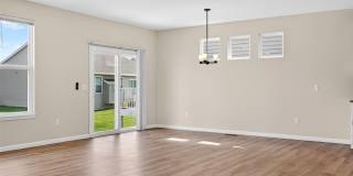 138 Rhythm Point Drive Gallery 31