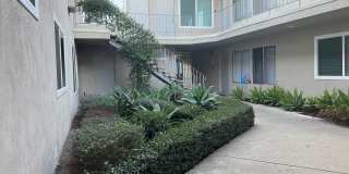 LUXURY LIVING AT AN AFFORDABLE PRICE Gallery 7