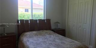 8750 SW 164th St PALMETTO BAY, FL 33157 Gallery 24