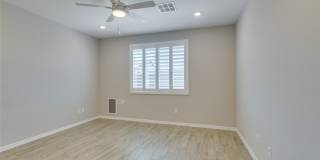 9569 Sunset Fire Lane Gallery 26
