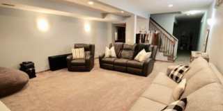 Spacious Five Bedroom Home! Gallery 15