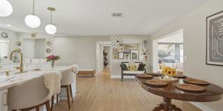 411 42nd Avenue Northeast Gallery 13