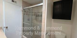 489 Knollwood Dr. Gallery 11