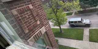 New renovation Spacious  South Shore 3bed room 1 bath units Gallery 6