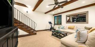 730 Stratford Ct Gallery 54