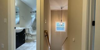 200 HARRIS RD Gallery 19