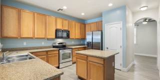 28928 N 124th Ln Gallery 11