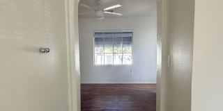 645 N 5th Ave - 2 Gallery 9