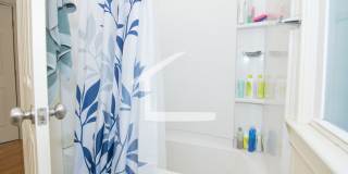Nice 4 bed near BU Gallery 5
