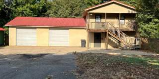 208 Tyler Rd Gallery 1