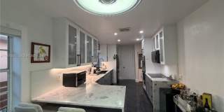 9048 Carlyle Avenue, Surfside, FL 33154 Gallery 1