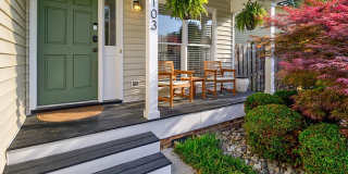 103 W Kilarny Road Gallery 3