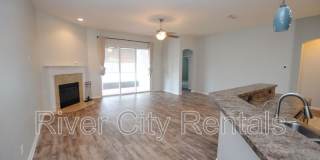 599 Chestwood Chase Drive Gallery 10