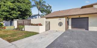 235 SW 29th Avenue Gallery 1