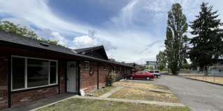 Cottage Lane Gallery 8