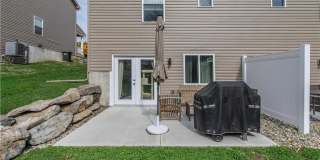 221 Craig Avenue Gallery 4