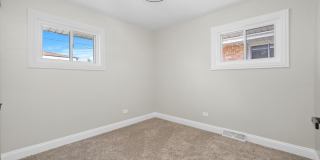 5206 State Road Gallery 6