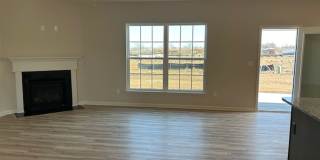 Masterson Hills     20260504 Gallery 10