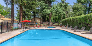 Southwood Townhomes Gallery 2