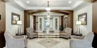 1 Bed 1 Bath - North Bethesda Condo - 1 Reserved Parking Space Gallery 30