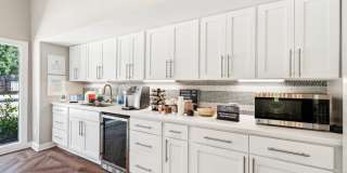 Woodcreek Apartments Gallery 12