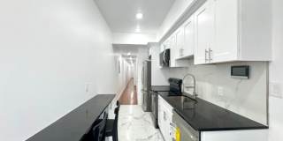 3825 LANCASTER Avenue Gallery 3
