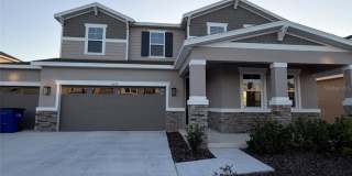1690 CROOKED CREEK Street Gallery 1