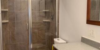 2 Bedroom 1 Bath Condo With Tons of Character and Amenities! Gallery 11