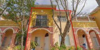 903 N SANTA CATALINA Circle Gallery 2