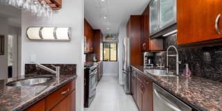 1173 E Alejo Road Gallery 13