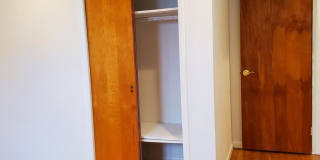 55 Juniper Road Gallery 10