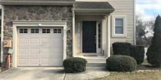 Perfect Townhouse Rental in Sicklerville! Gallery 1