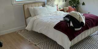 608 Carol Avenue Gallery 10