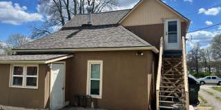 403 Broad St Unit B Gallery 1