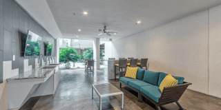 Axis 110 Gallery 26