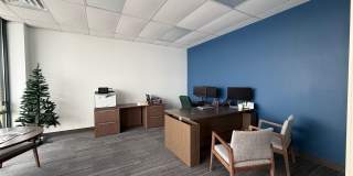 933 Fields Drive Gallery 5