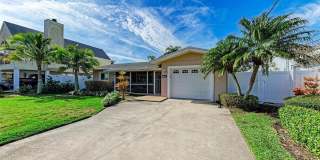 6000 BAYOU GRANDE BOULEVARD NE Gallery 3