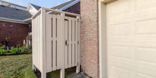 500 Fifth Avenue North Gallery 31