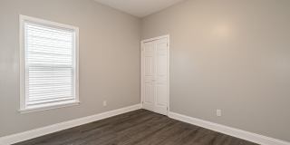 Charming 4 Bedroom For Rent. Gallery 24